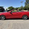 E 350