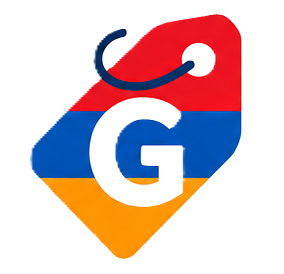Govazdner