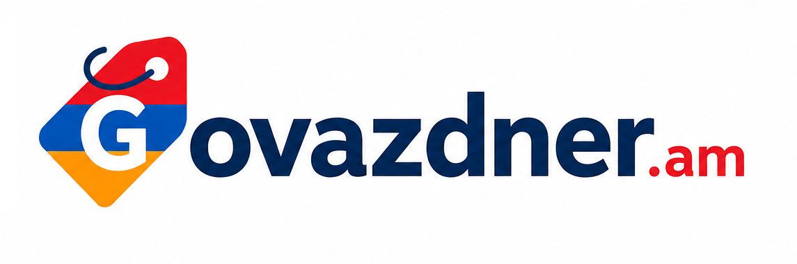 Govazdner