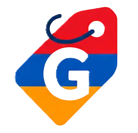Govazdner.am