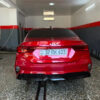 Kia Forte, 2.0 լ, 2023 թ.