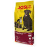Josi Dog Regular (Premium) 15Kg շան կեր корм для собак Անվճար առաքում