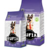 Շան կեր պորտուգալական/Корм для собак/Dog food
