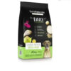 Bonmascota Daily շան կեր (PROTEIN 23%) 20կգ Անվճար առաքում