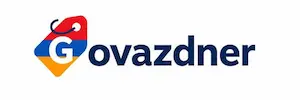 Govazdner.am