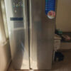 Midea mdrs791mie46