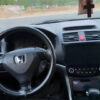Honda Accord, 2.0 լ, 2003 թ., գազ