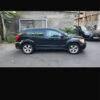 Dodge Caliber, 2.0 լ, 2011 թ., գազ