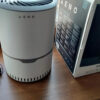 Aeno Air Purifier Օդը մաքրող սարք