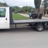 Ավտոքարշակ Ford, դիզել, 4×2, 2004 թ.