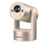 Green Lion Prisma 4K Projector 5200mAh Gold