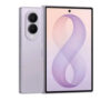 Samsung Galaxy Z Fold 8, 256 GB, մանուշակագույն