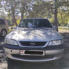 Opel Vectra, 1.6 լ, 1998 թ., գազ