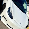 Tesla Model 3, էլեկտրական, լիաքարշ, 2023 թ.