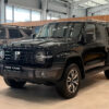 Great Wall / GWM Tank 300, 2.0 լ, հիբրիդ, լիաքարշ, 2026 թ.
