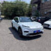 Changan Deepal S05, էլեկտրական, 2026 թ., սպիտակ