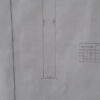 Agricultural plot in Masis, 6,100 sq.m.