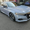 Honda Accord, 1.5 լ, 2021 թ.