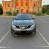 Nissan Rogue Sport, 2.0 լ, 2018 թ.