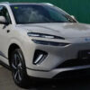 BYD Sealion 06, էլեկտրական, 2026 թ.