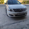 Nissan Teana, 2.5 լ, 2008 թ., գազ