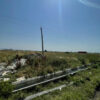 Agricultural plot on 18th Street in Khachpar, 1,350 sq.m.