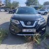 Nissan Rogue ունիվերսալ, 2.5 լ, լիաքարշ, 2019 թ.