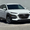 Hyundai Kona հետչբեք, 2.0 լ, 2020 թ.