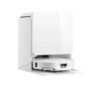 Ռոբոտ Փոշեկուլ Roborock Qrevo Edge 2 Pro White * 1 Տարի Պաշտոնական Երաշխիք * Անվճար Առաքում