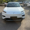 Changan Deepal S05, 1.5 լ, հիբրիդ, 2026 թ., սպիտակ