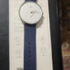 Mijia quartz watch /new