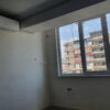 1 սենյականոց բնակարան Սունդուկյան փողոցում Արաբկիրում, 34 քմ, 10/12 հարկ