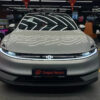 Changan Qiyuan/Nevo A06, 1.5 լ, հիբրիդ, 2026 թ.
