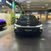 Changan Qiyuan/Nevo A07, էլեկտրական, 2026 թ.