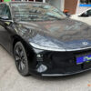 Changan Qiyuan/Nevo A07, էլեկտրական, 2026 թ.