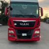 Քարշակ MAN, դիզել, 4×2, 2015 թ.