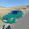 Nissan Altima, 2.5 լ, 2002 թ., գազ