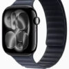 Apple Watch 11 42mm