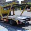 Ավտոքարշակ Foton, դիզել, 4×2, 2026 թ.