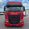 Քարշակ IVECO, դիզել, 4×2, 2020 թ.