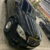 Mercedes-Benz S-Class, 5.5 լ, 2006 թ., գազ