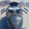 Սպորտային մոտոցիկլետ Ducati, 2025 թ.