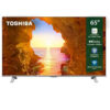 Toshiba 65C350ME
