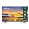 Toshiba TV 55C350NE