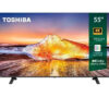 Toshiba 55C350ME