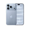 Apple iPhone 18 Pro, 1 TB, կապույտ