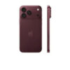 Apple iPhone 18 Pro Max, 1 TB, բորդո