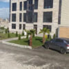 Հյուրանոց Գրիգոր Աղաբաբյան փողոցում Դավթաշենում, 54 քմ