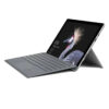 Microsoft Surface Pro 5 (2017) / Core i5-7300U / 8GB / 256GB SSD / 12.3″ / Windows 10 Pro