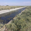 Գյուղատնտեսական հողատարածք, Տ-3-43 Տարոնիկում, 20,000 քմ